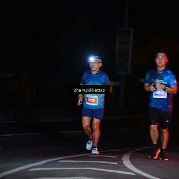 Runner Photo 4872612