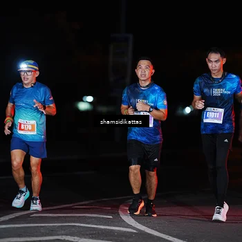Runner Photo 4872615