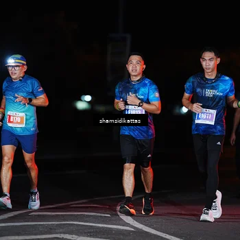 Runner Photo 4872616