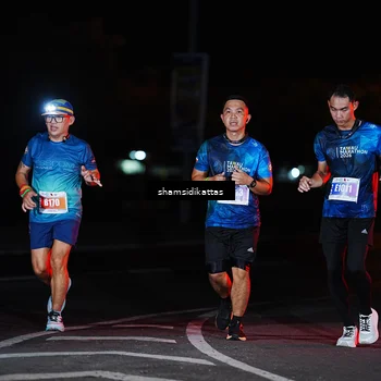 Runner Photo 4872618