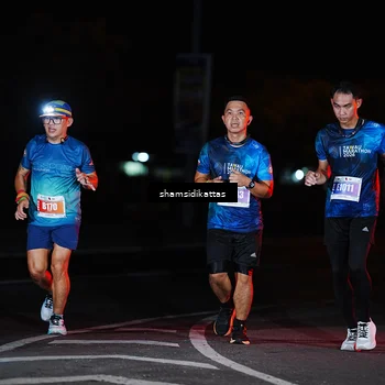 Runner Photo 4872619