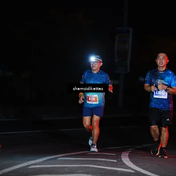 Runner Photo 4872623