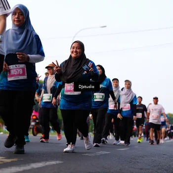 Runner Photo 4872628