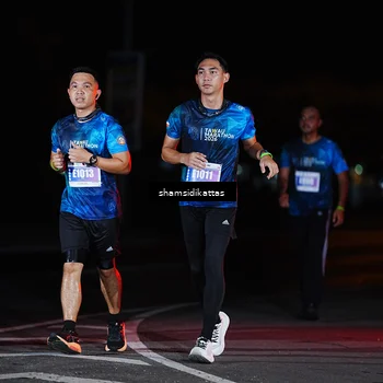 Runner Photo 4872631