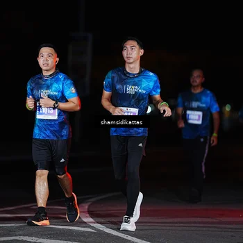 Runner Photo 4872636