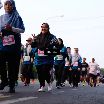 Runner Photo 4872642