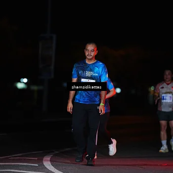 Runner Photo 4872644