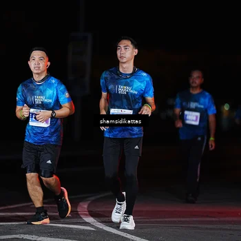 Runner Photo 4872647