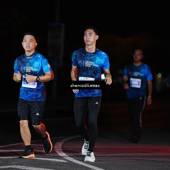 Runner Photo 4872648