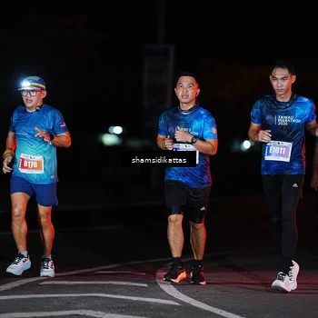 Runner Photo 4872650