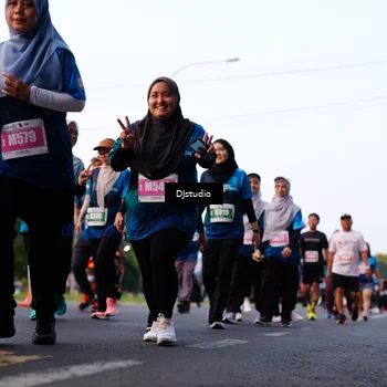 Runner Photo 4872658