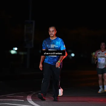Runner Photo 4872663