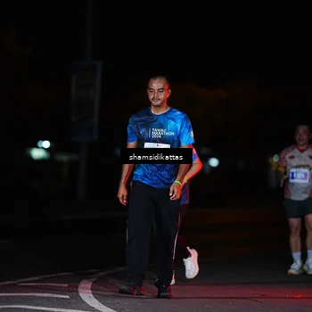 Runner Photo 4872665