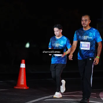 Runner Photo 4872675