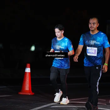 Runner Photo 4872684