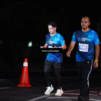 Runner Photo 4872686