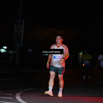 Runner Photo 4872704