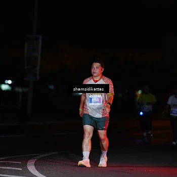 Runner Photo 4872705