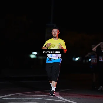 Runner Photo 4872706