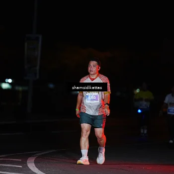 Runner Photo 4872710