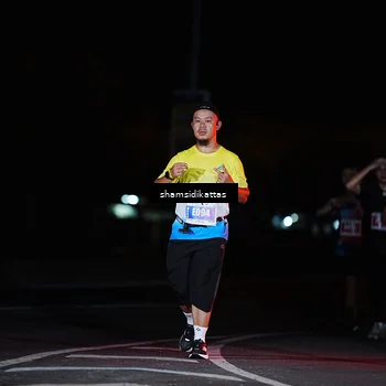 Runner Photo 4872711
