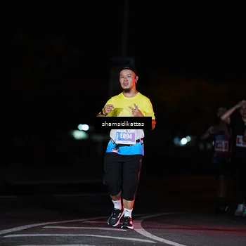 Runner Photo 4872715