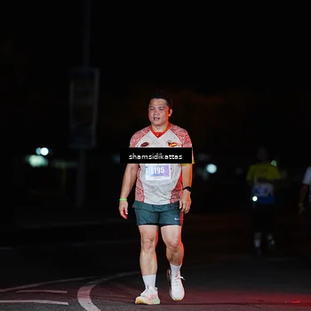 Runner Photo 4872717