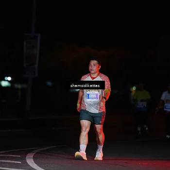 Runner Photo 4872719