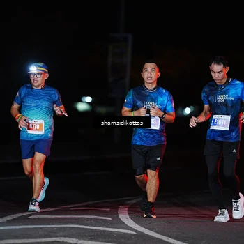 Runner Photo 4872720