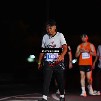 Runner Photo 4872723