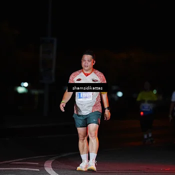 Runner Photo 4872726