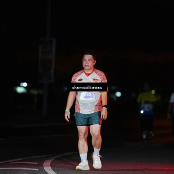 Runner Photo 4872730