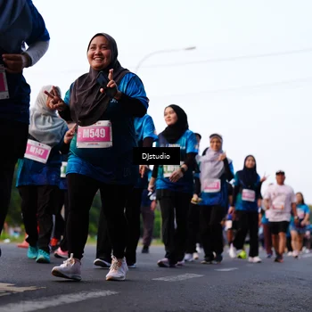 Runner Photo 4872732