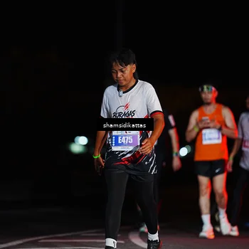 Runner Photo 4872733