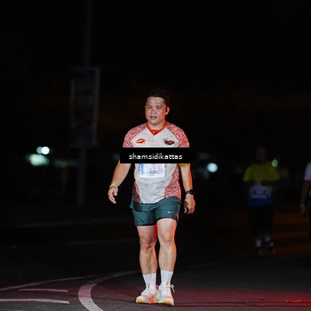 Runner Photo 4872735
