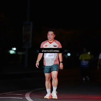 Runner Photo 4872738