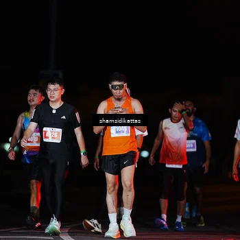 Runner Photo 4872739