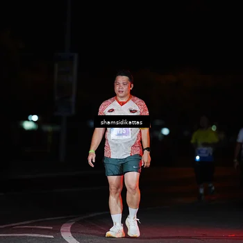 Runner Photo 4872742