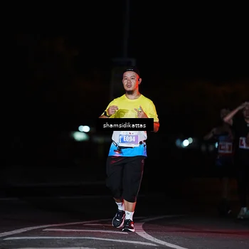Runner Photo 4872743