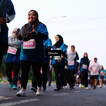 Runner Photo 4872757