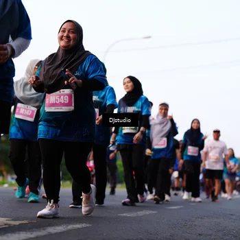 Runner Photo 4872770