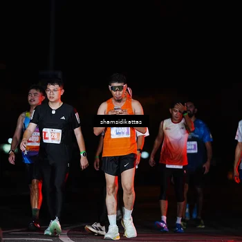 Runner Photo 4872772