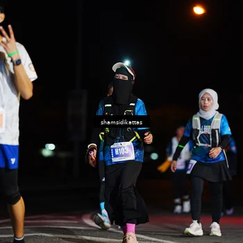 Runner Photo 4872786