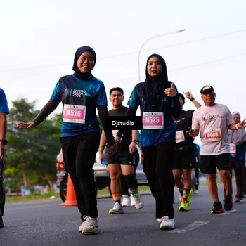 Runner Photo 4872795