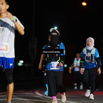 Runner Photo 4872799