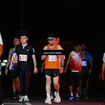 Runner Photo 4872804