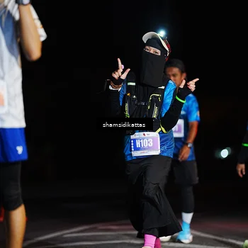 Runner Photo 4872814