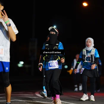 Runner Photo 4872817