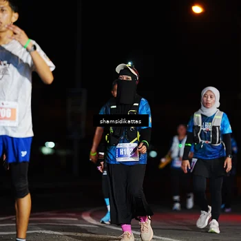 Runner Photo 4872818
