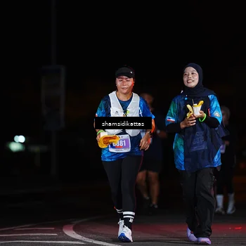Runner Photo 4872825